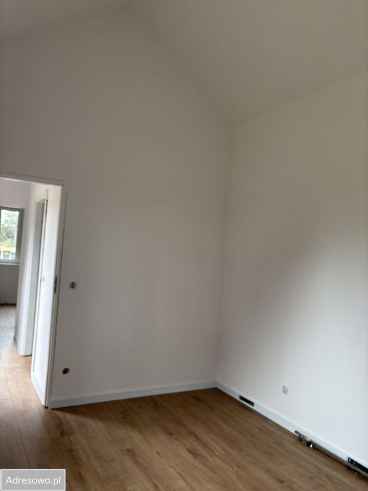 dom wolnostojący, 2 pokoje Dzisna. Zdjęcie 18