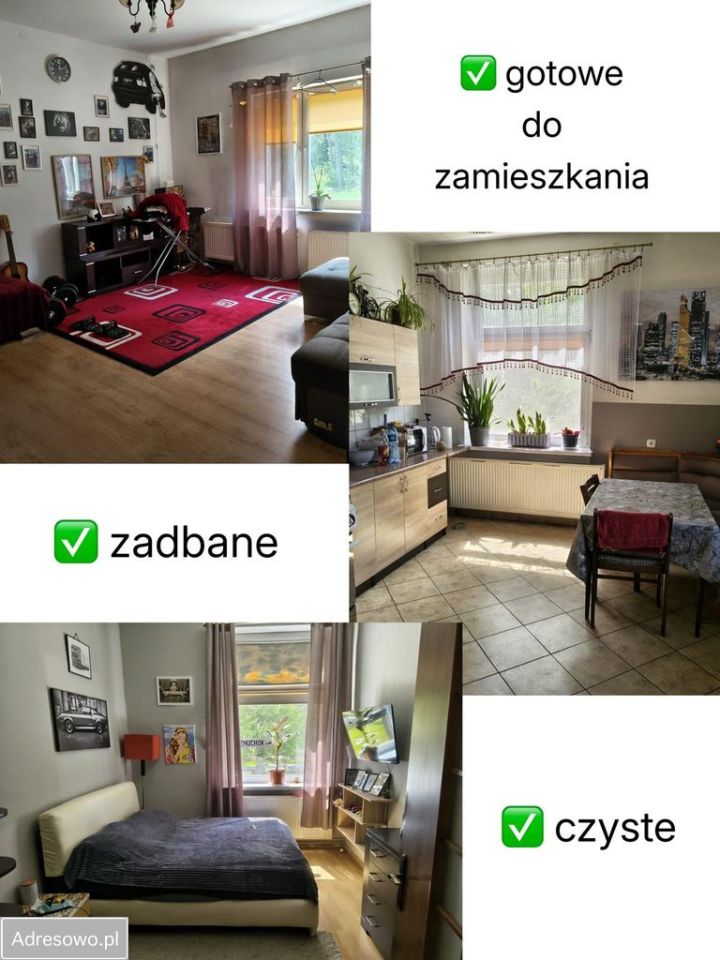 dom wolnostojący, 10 pokoi Królewiny. Zdjęcie 2