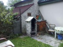 Działka rod Będzin Małobądz. Zdjęcie 3