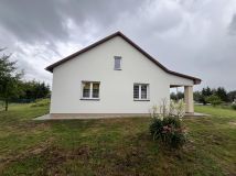 dom wolnostojący, 3 pokoje Koniaczów. Zdjęcie 1