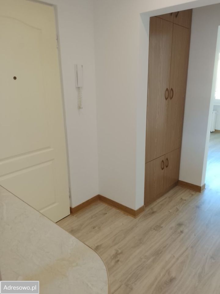 Mieszkanie 3-pokojowe Łomża, ul. Kazańska. Zdjęcie 3