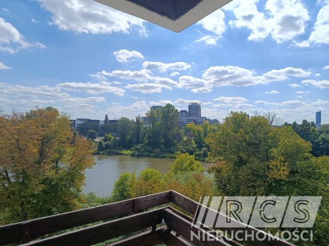 Pokój 2-pokojowe Wrocław Plac Grunwaldzki, wyb. Stanisława Wyspiańskiego. Zdjęcie 11