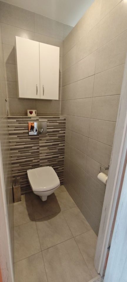 Mieszkanie 3-pokojowe Trzemeszno, ul. 22 Stycznia. Zdjęcie 6