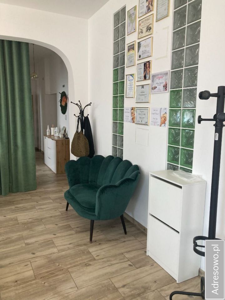 Lokal Legnica, ul. Izerska. Zdjęcie 16