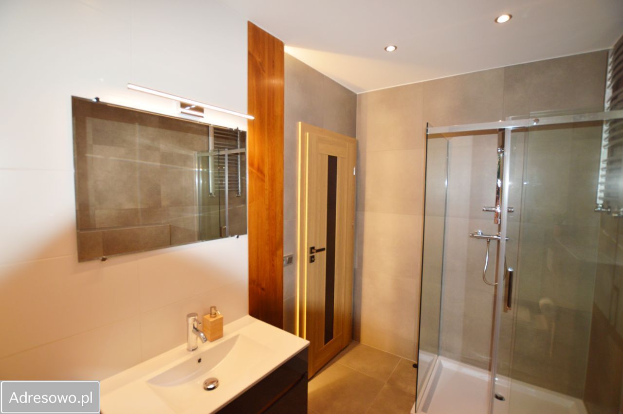 Hotel/pensjonat Wojcieszyce, ul. Jeleniogórska. Zdjęcie 11