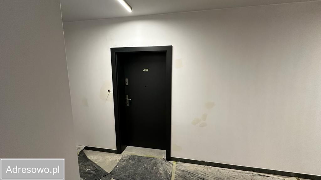 Mieszkanie 3-pokojowe Dawidy Bankowe, ul. Oleńki. Zdjęcie 9