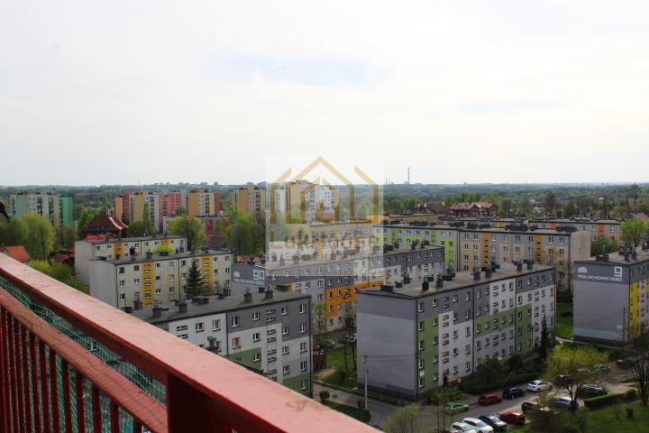 Mieszkanie 2-pokojowe Bytom Szombierki, ul. Mazurska. Zdjęcie 7