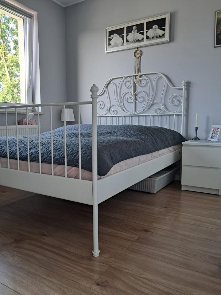 Mieszkanie 3-pokojowe Sulejówek Ratajewo, ul. Szklarniowa. Zdjęcie 7