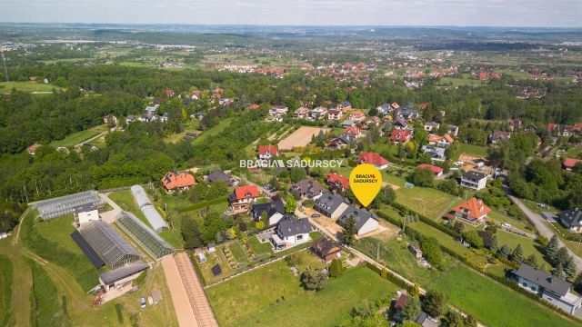 bliźniak, 4 pokoje Gaj, ul. Słoneczna. Zdjęcie 2