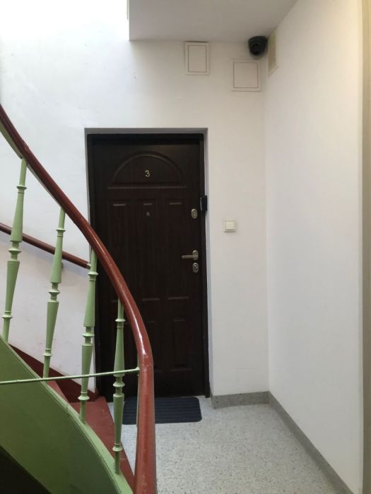 Mieszkanie 2-pokojowe Gdańsk Stare Przedmieście, ul. Lastadia. Zdjęcie 15