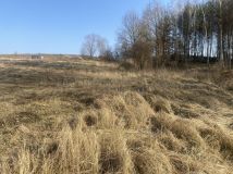 Działka budowlana Kominy. Zdjęcie 3