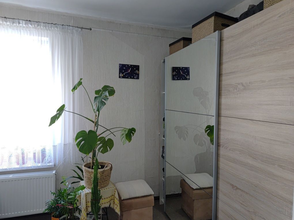 Mieszkanie 3-pokojowe Nowe Miasto Lubawskie. Zdjęcie 7