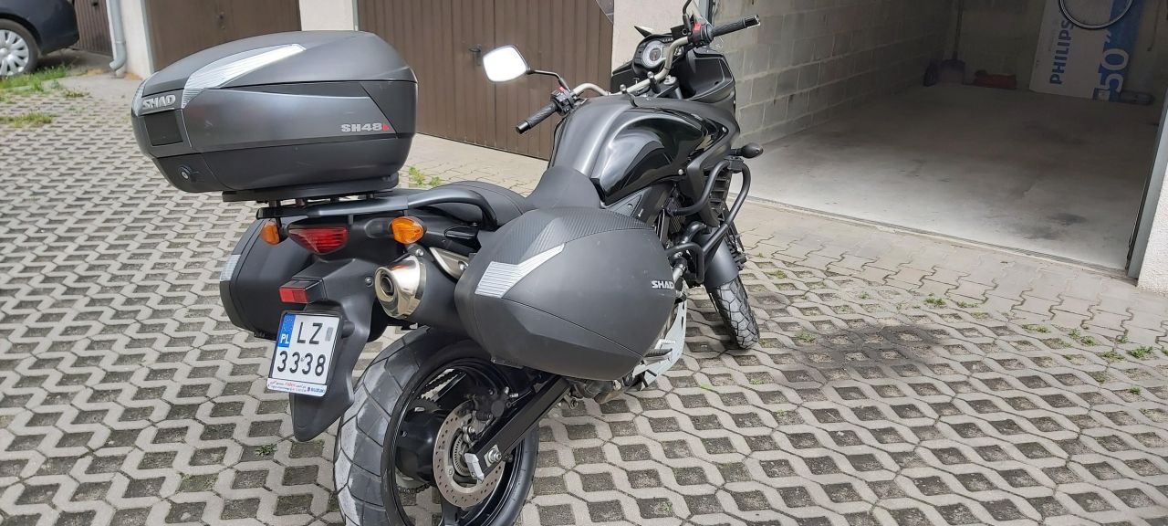 Garaż/miejsce parkingowe Zamość Nowe Miasto, ul. Młyńska