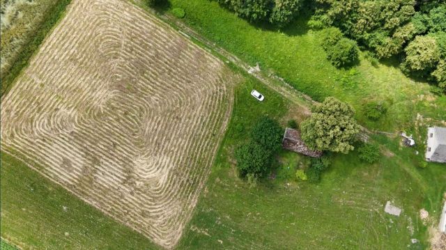 dom wolnostojący, 3 pokoje Łomna. Zdjęcie 1