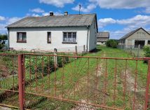 inny, 4 pokoje Wirów