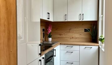 Mieszkanie 3-pokojowe Skarżysko-Kamienna, ul. Konopnickiej