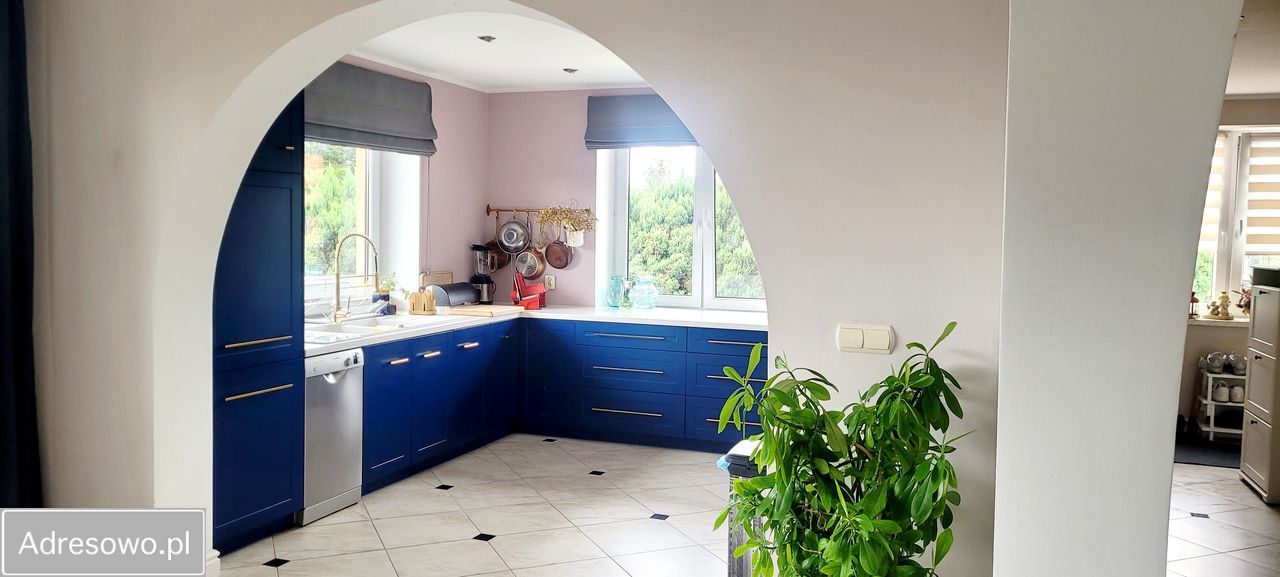 dom wolnostojący, 5 pokoi Rzędzianowice. Zdjęcie 2