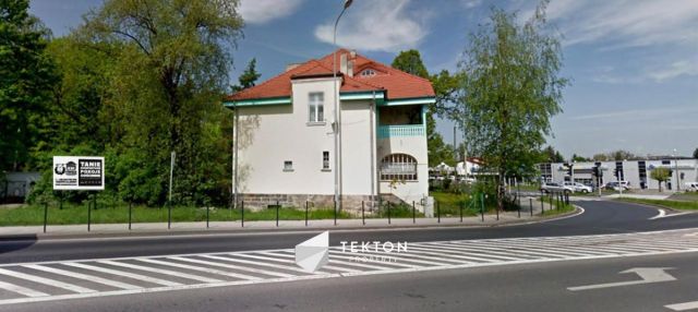 Mieszkanie 10-pokojowe Gniezno, ul. Poznańska. Zdjęcie 19