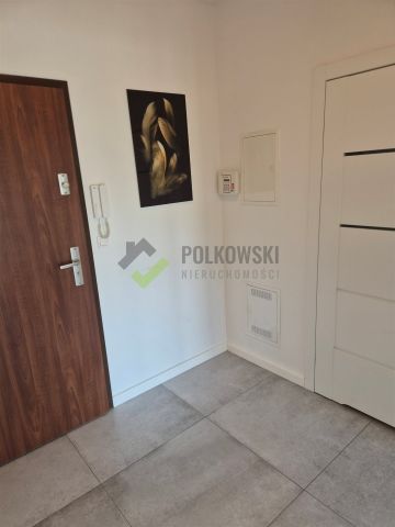 Mieszkanie 2-pokojowe Ząbki, ul. Christiana Andersena. Zdjęcie 11