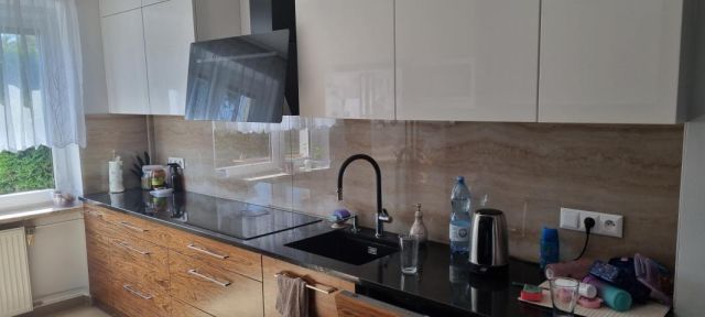 bliźniak, 6 pokoi Pruszków Żbików. Zdjęcie 3