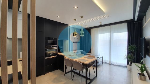 Mieszkanie 2-pokojowe Kielce, ul. Jerzego Szajnowicza-Iwanowa. Zdjęcie 6