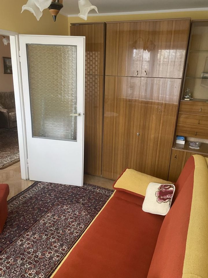 Mieszkanie 3-pokojowe Sztum. Zdjęcie 6