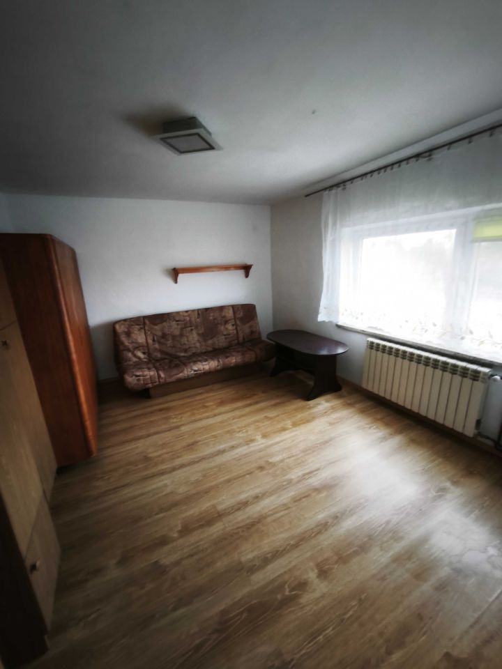 Mieszkanie 2-pokojowe Węgorzewo. Zdjęcie 8