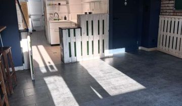 Lokal Kamienna Góra, ul. Tadeusza Kościuszki