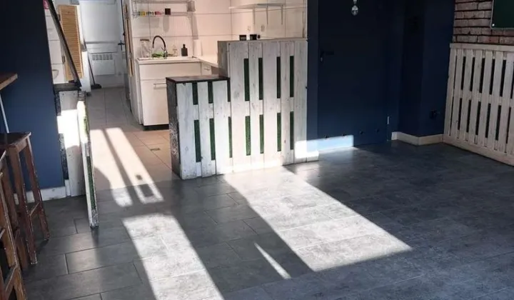 Lokal Kamienna Góra, ul. Tadeusza Kościuszki