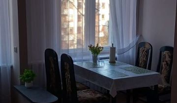 Mieszkanie 2-pokojowe Szczecin Centrum, ul. Wielkopolska