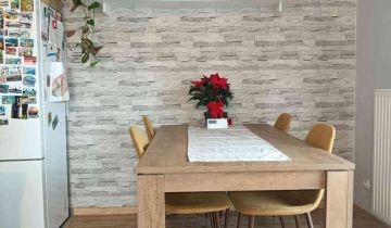 bliźniak, 4 pokoje Radzyny