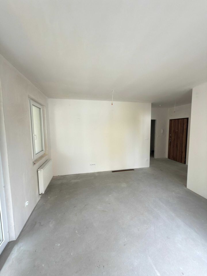 Mieszkanie 2-pokojowe Łódź Polesie. Zdjęcie 7