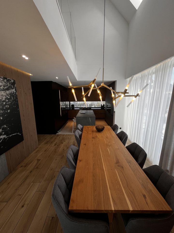 dom wolnostojący, 4 pokoje Bolesławiec Centrum, ul. Jagiellonów. Zdjęcie 23