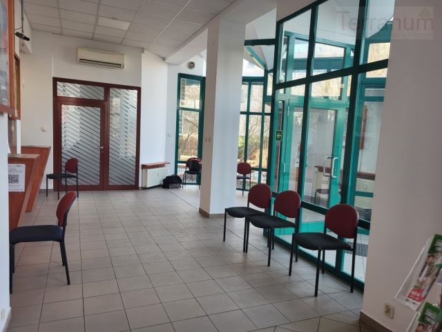 Lokal Warszawa Ursynów, Pasaż Ursynowski. Zdjęcie 2