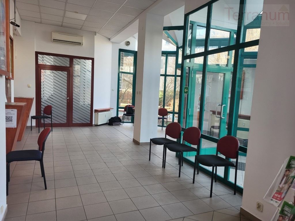 Lokal Warszawa Ursynów, Pasaż Ursynowski. Zdjęcie 2