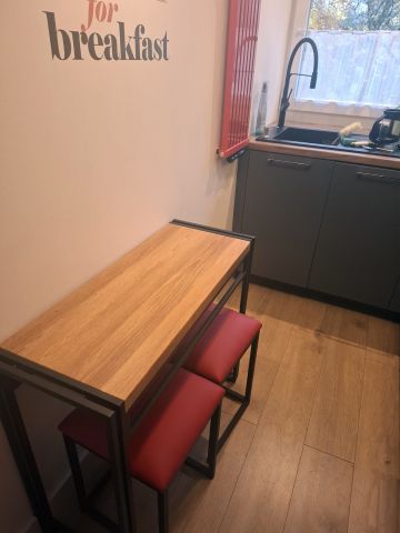 Mieszkanie 2-pokojowe Warszawa Bielany, ul. Jana Kochanowskiego. Zdjęcie 6