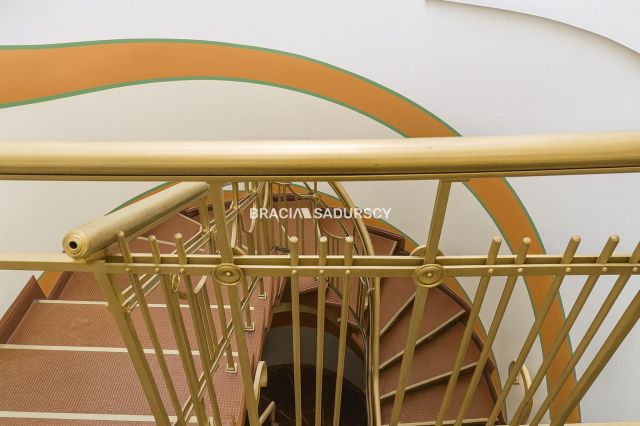 kamienica, 21 pokoi Bytom, ul. Gliwicka. Zdjęcie 16