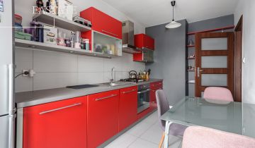 Mieszkanie 2-pokojowe Warszawa Ursynów, ul. Stanisława Kazury