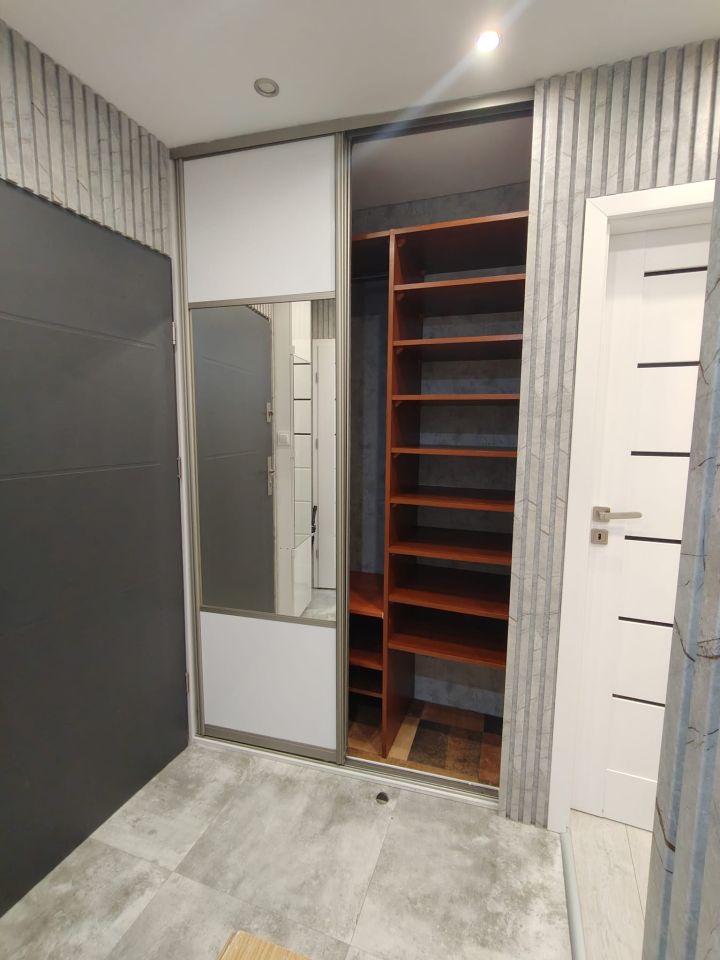 Mieszkanie 3-pokojowe Tychy, Bacha. Zdjęcie 19