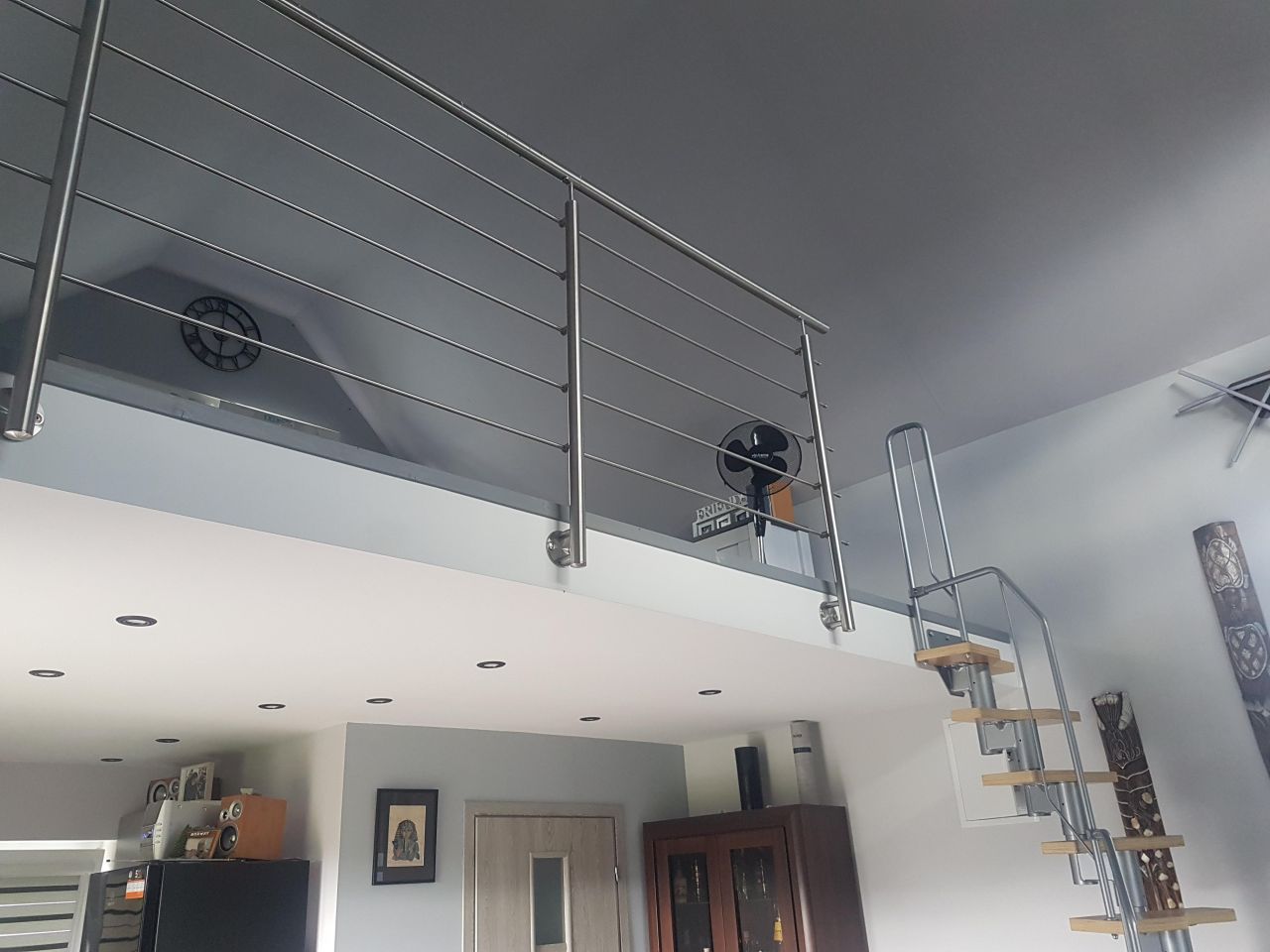 dom wolnostojący, 2 pokoje Gościno, ul. Wspólna. Zdjęcie 21