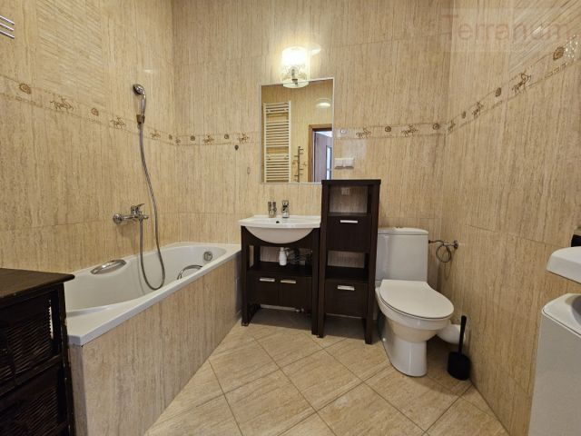 Mieszkanie 2-pokojowe Warszawa Wilanów, ul. Sarmacka. Zdjęcie 7