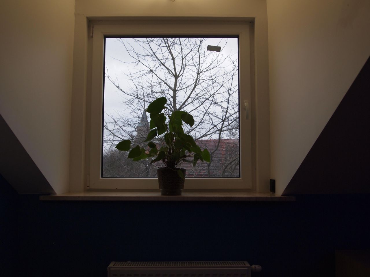 dom szeregowy, 7 pokoi Jerzmanki. Zdjęcie 50