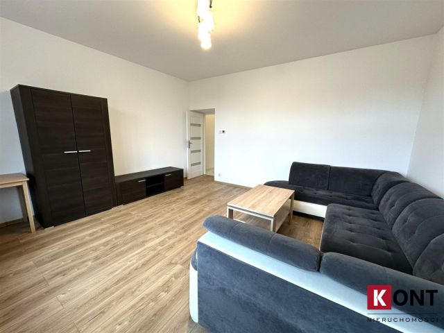 Mieszkanie 1-pokojowe Kraków Stare Miasto, ul. Pędzichów. Zdjęcie 2