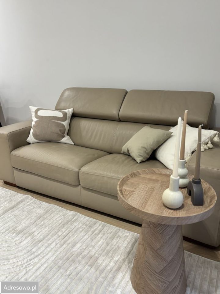 Mieszkanie 2-pokojowe Warszawa Bemowo, ul. Szeligowska. Zdjęcie 8