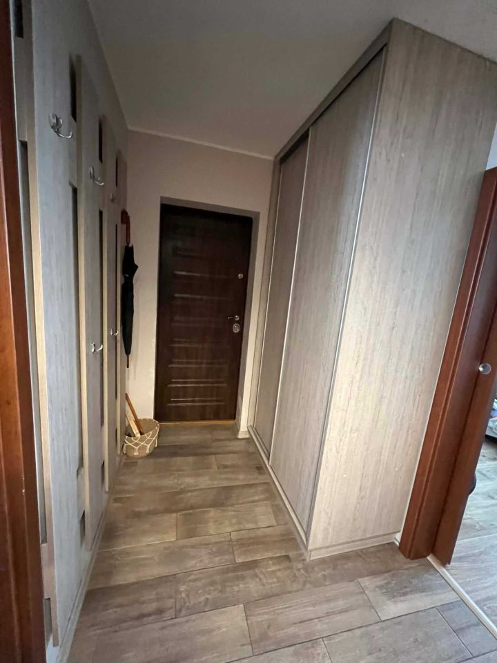 Mieszkanie 2-pokojowe Orneta, ul. 1 Maja. Zdjęcie 5