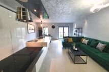 Mieszkanie 2-pokojowe Świętochłowice, ul. Astrów. Zdjęcie 1