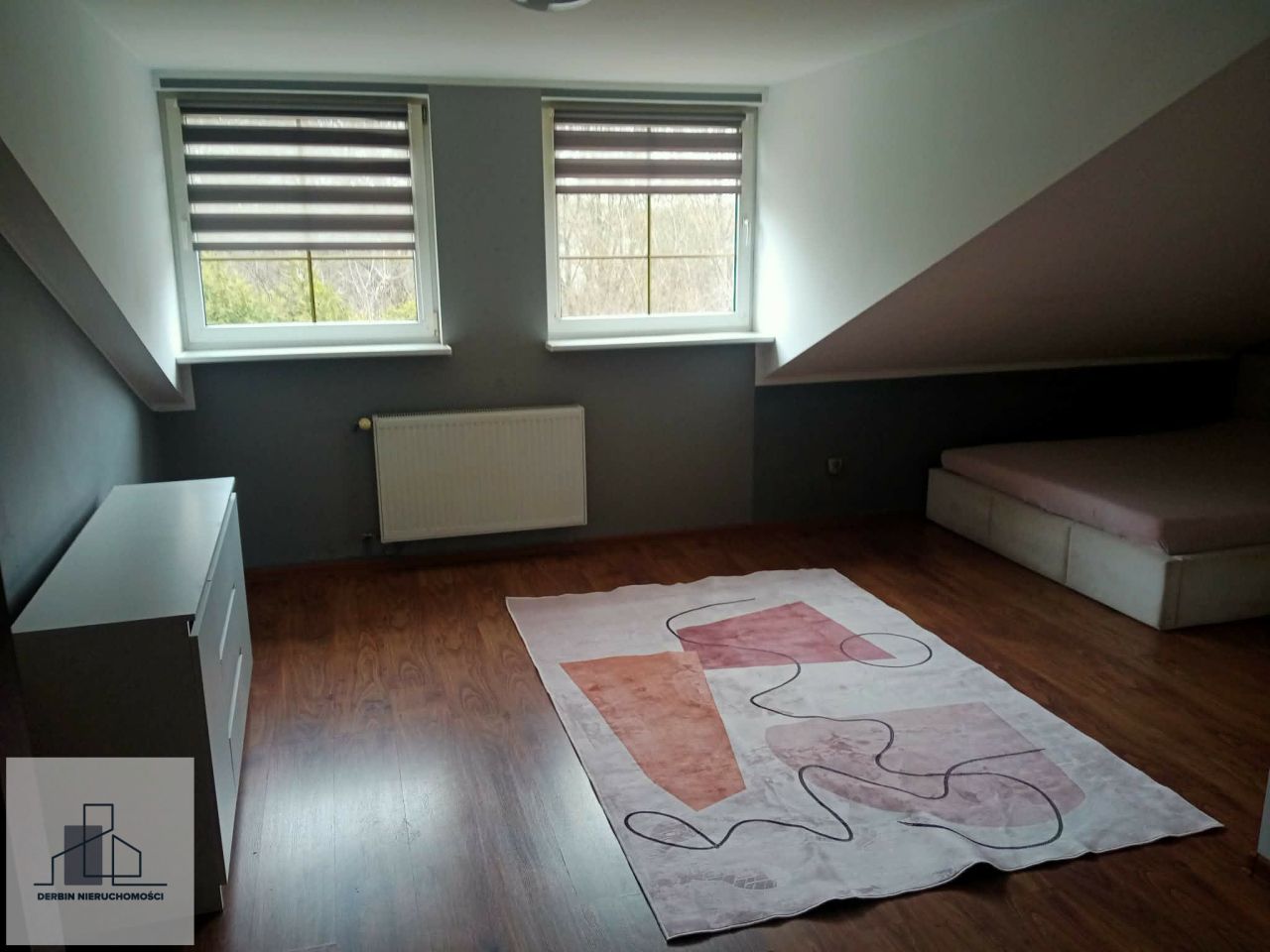 dom wolnostojący, 7 pokoi Legionowo. Zdjęcie 17