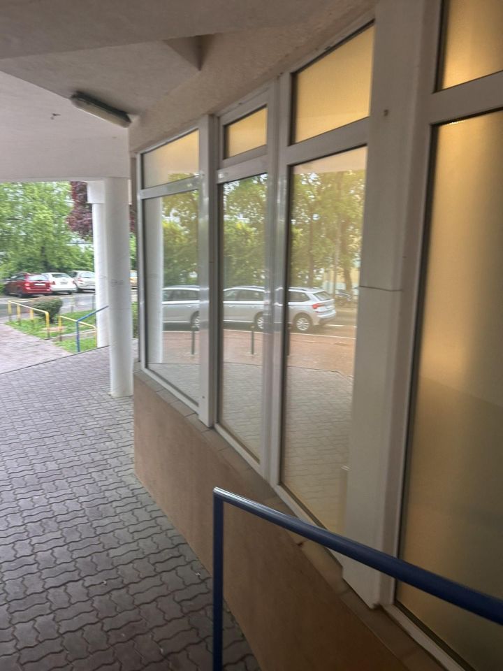 Lokal Poznań Wilda, ul. Dolina. Zdjęcie 15