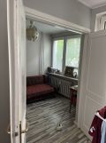 Mieszkanie 3-pokojowe Warszawa Mokotów, ul. Łużycka. Zdjęcie 4