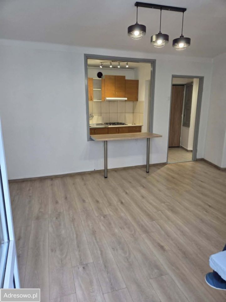 Mieszkanie 1-pokojowe Racibórz Centrum. Zdjęcie 7